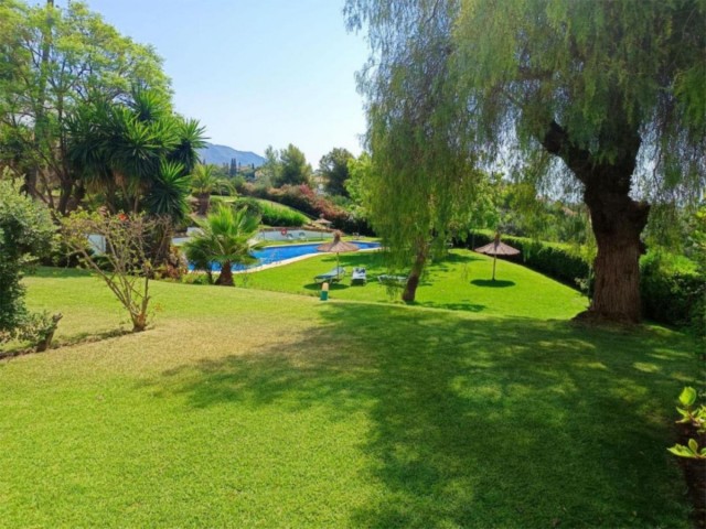 Appartement, La Quinta, R5259673