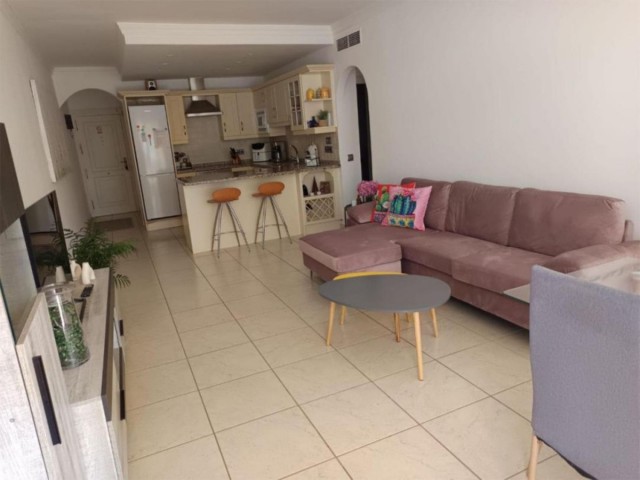 Appartement, La Quinta, R5259673