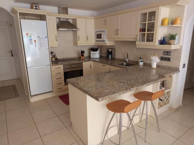 Appartement, La Quinta, R5259673