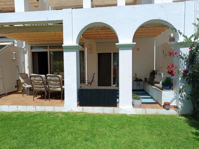 Appartement, La Quinta, R5259673