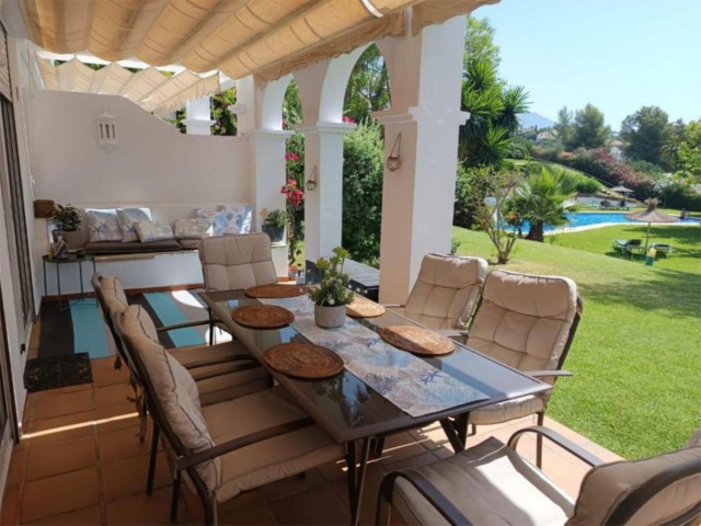 Appartement, La Quinta, R5259673