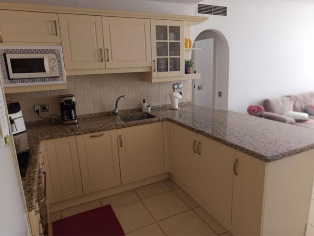 Appartement avec 2 Chambres  à La Quinta