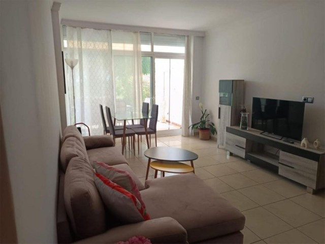 Appartement avec 2 Chambres  à La Quinta