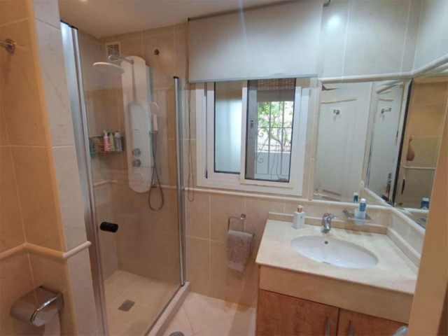 Appartement avec 2 Chambres  à La Quinta