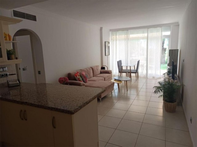Appartement avec 2 Chambres  à La Quinta