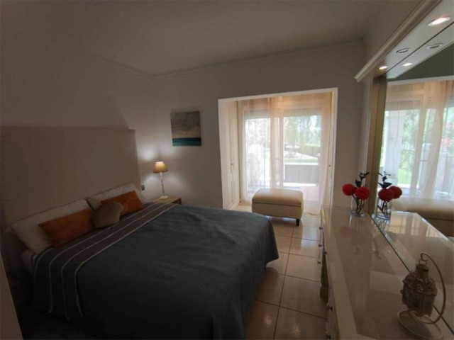 Appartement avec 2 Chambres  à La Quinta