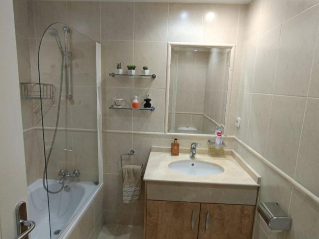 Appartement avec 2 Chambres  à La Quinta