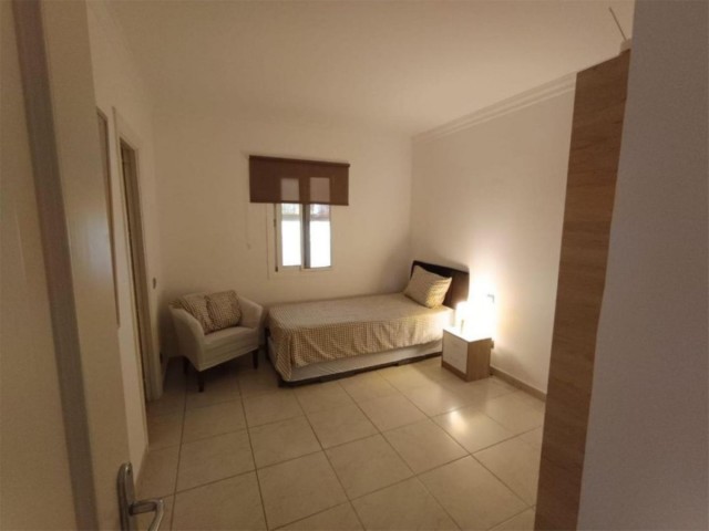 Appartement avec 2 Chambres  à La Quinta