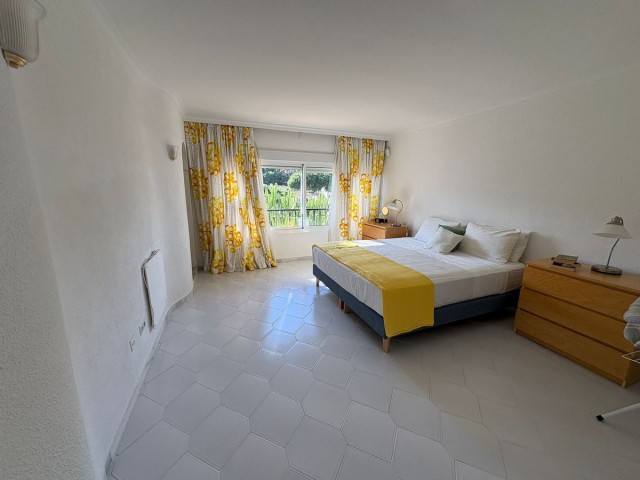 3 Schlafzimmer Villa in Miraflores