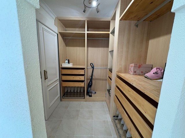 3 Schlafzimmer Villa in Miraflores