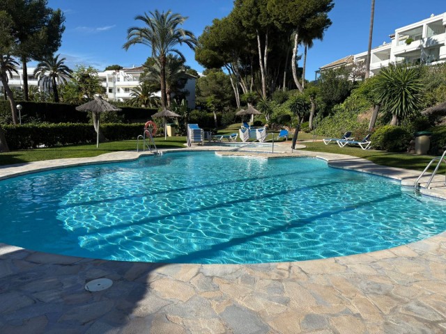 Villa avec 3 Chambres  à Miraflores