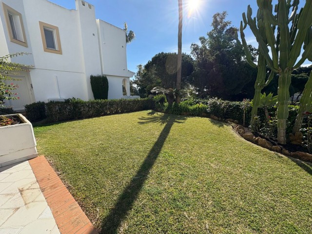 Villa avec 3 Chambres  à Miraflores