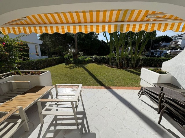 Villa avec 3 Chambres  à Miraflores