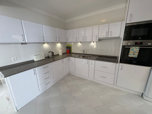 Villa avec 3 Chambres  à Miraflores