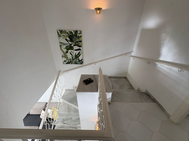 Villa avec 3 Chambres  à Miraflores