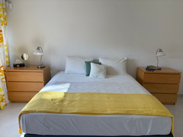 Villa avec 3 Chambres  à Miraflores