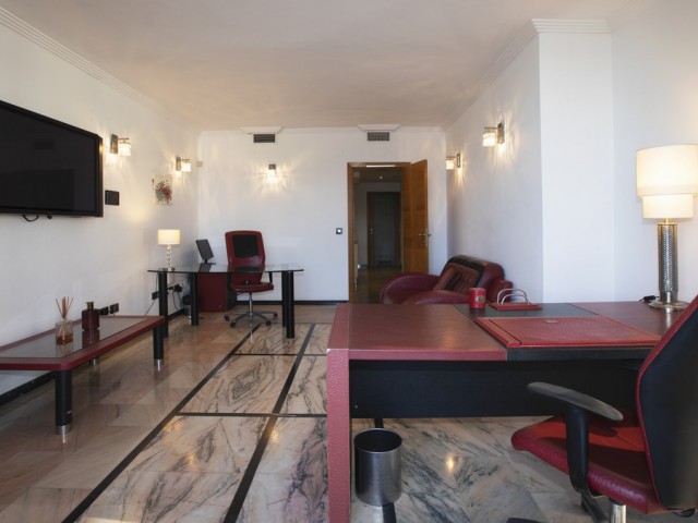 Villa avec 8 Chambres  à Artola