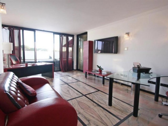 Villa avec 8 Chambres  à Artola