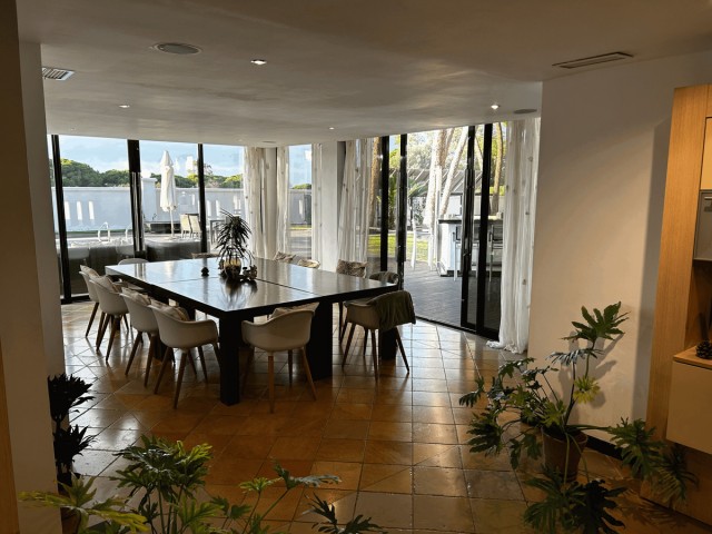 Villa avec 8 Chambres  à Artola