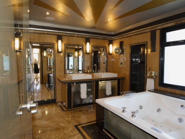 Villa avec 8 Chambres  à Artola