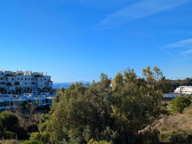 Appartement, New Golden Mile, R5264404