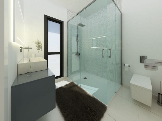 Maison mitoyenne, Las Lagunas, R5264659