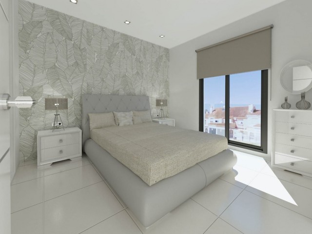 Maison mitoyenne, Las Lagunas, R5264659
