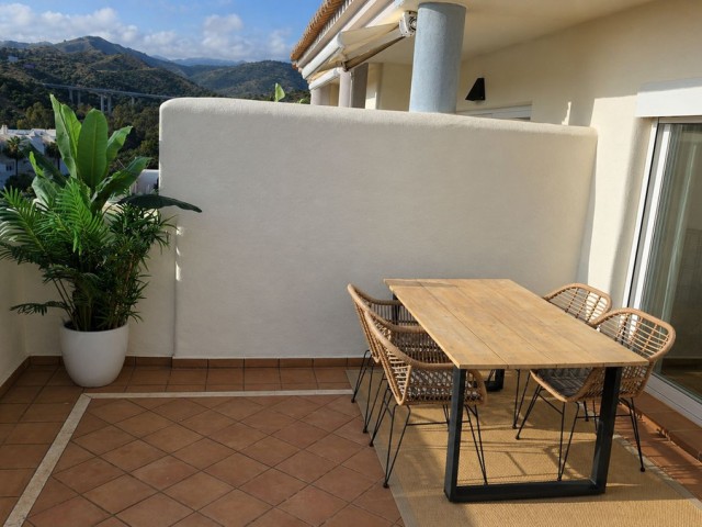 Penthouse, Elviria, R5264863