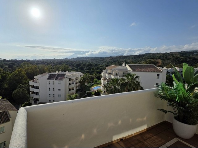 Penthouse, Elviria, R5264863