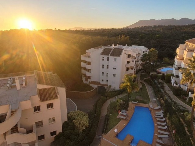 Penthouse, Elviria, R5264863