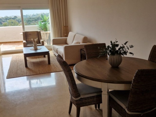 Penthouse, Elviria, R5264863