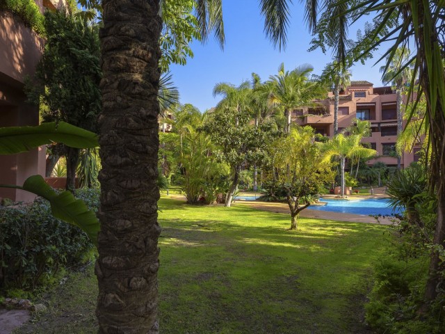 3 Bedrooms Apartment in El Rosario