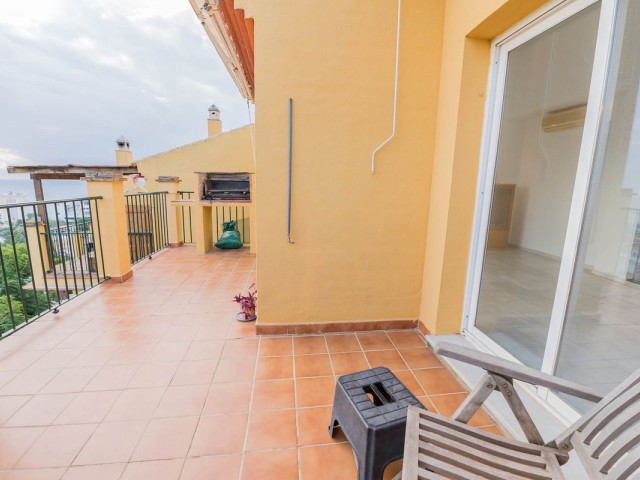 Townhouse, Torreblanca, R5254993