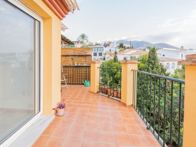 Townhouse, Torreblanca, R5254993