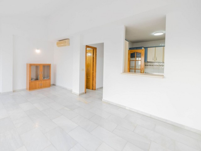 Townhouse, Torreblanca, R5254993