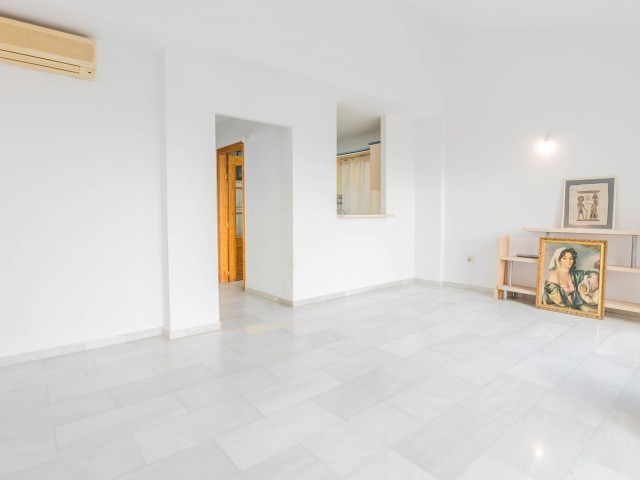 3 Bedrooms Townhouse in Torreblanca