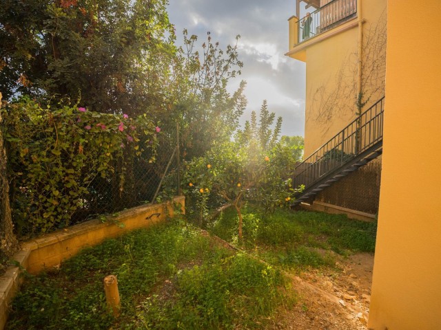 3 Bedrooms Townhouse in Torreblanca