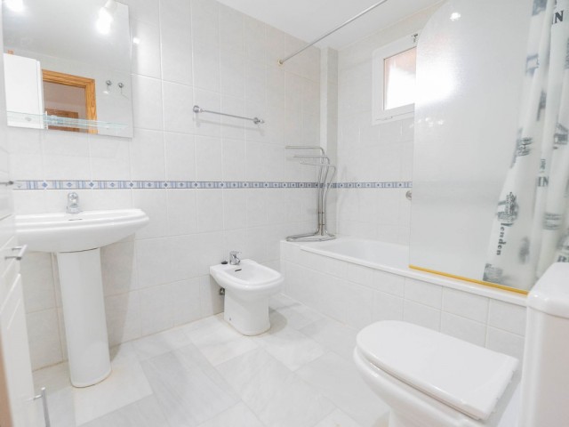 3 Bedrooms Townhouse in Torreblanca