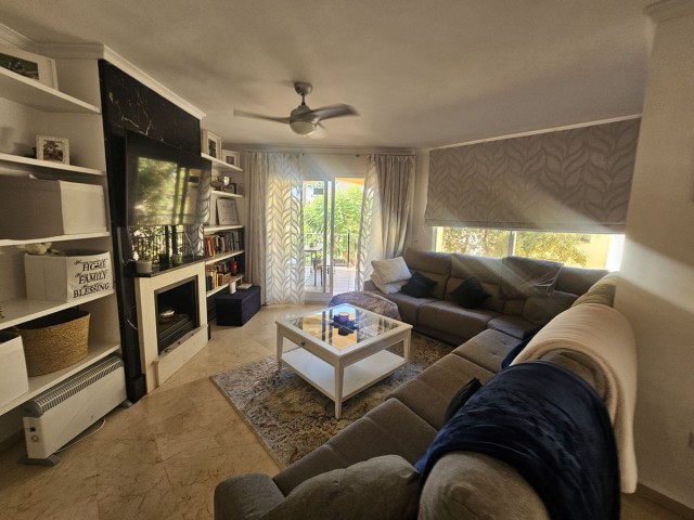 4 Bedrooms Villa in Riviera del Sol