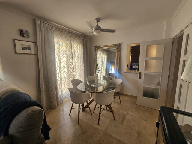 4 Bedrooms Villa in Riviera del Sol