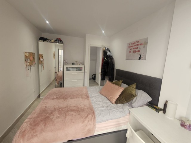 4 Bedrooms Villa in Riviera del Sol