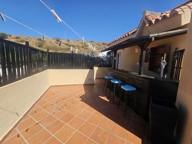 4 Bedrooms Villa in Riviera del Sol