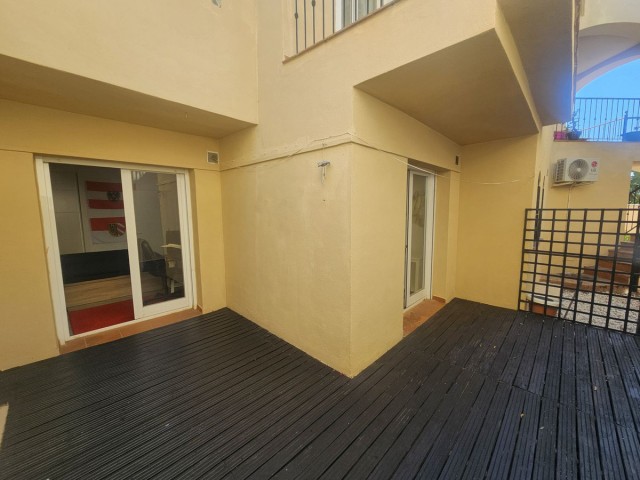 4 Bedrooms Villa in Riviera del Sol