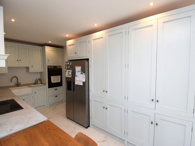 Penthouse, La Cala Hills, R5265568