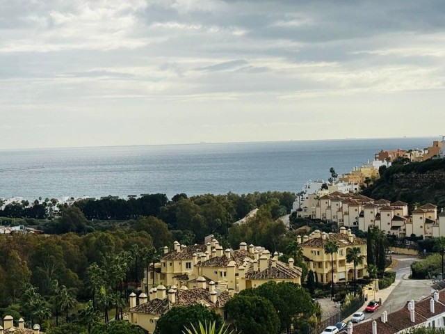 5 Bedrooms Villa in Casares