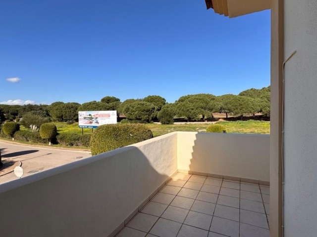 3 Sovrums Villa i San Roque Club