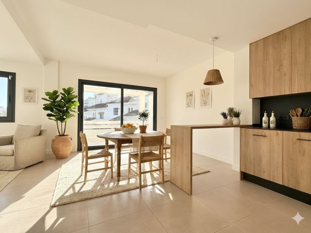 Reihenhaus Atalaya - R5255623