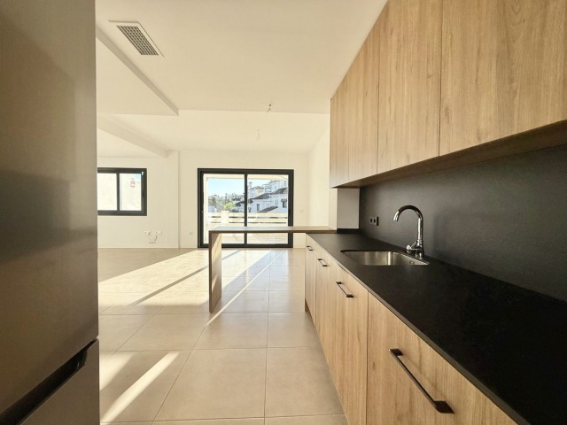 3 Slaapkamer Rijtjeshuis in Atalaya