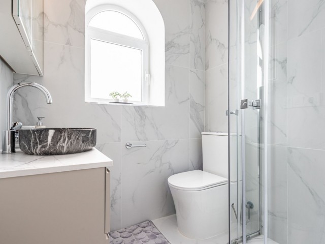 4 Bedrooms Villa in Torreblanca