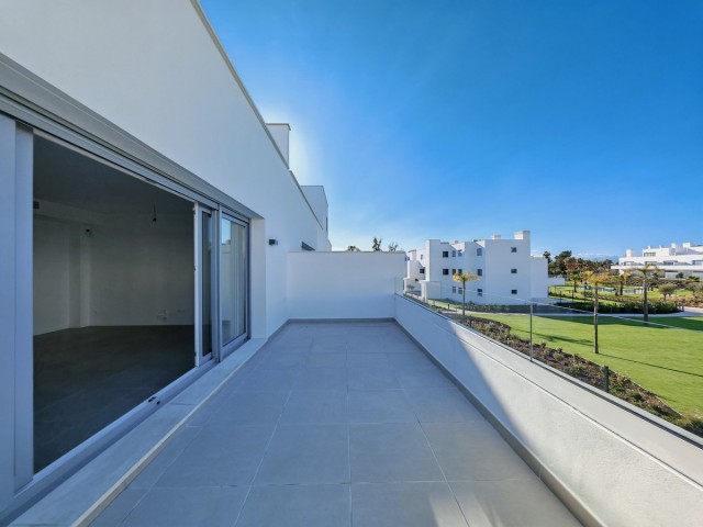 Apartment, Cancelada, R5266156